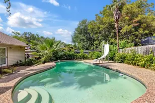 1312 Quailfield Cir, Austin, TX 78758 - Photo 27