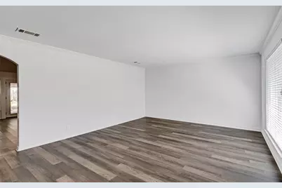 1312 Quailfield Circle, Austin, TX 78758 - Photo 5