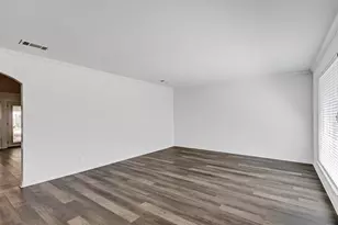 1312 Quailfield Cir, Austin, TX 78758 - Photo 5