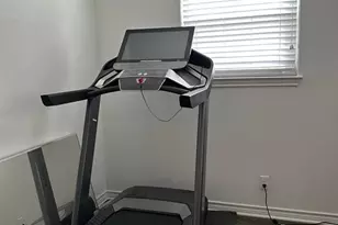 1312 Quailfield Cir, Austin, TX 78758 - Photo 13