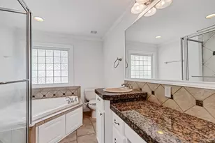 1312 Quailfield Cir, Austin, TX 78758 - Photo 17