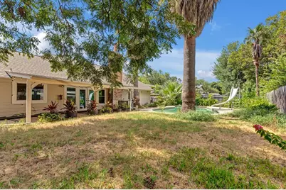 1312 Quailfield Circle, Austin, TX 78758 - Photo 29