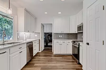 1312 Quailfield Circle, Austin, TX 78758 - Photo 3