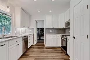 1312 Quailfield Cir, Austin, TX 78758 - Photo 3