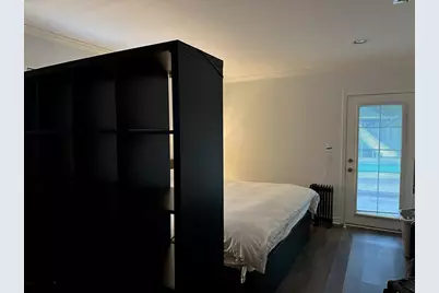 1312 Quailfield Circle, Austin, TX 78758 - Photo 15