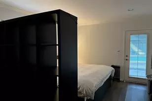 1312 Quailfield Cir, Austin, TX 78758 - Photo 15