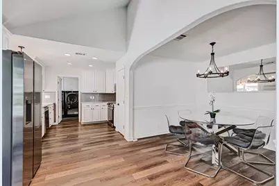 1312 Quailfield Circle, Austin, TX 78758 - Photo 7