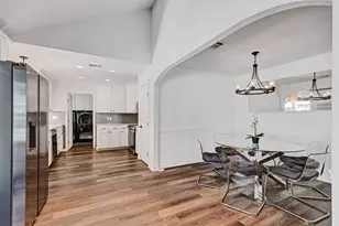 1312 Quailfield Cir, Austin, TX 78758 - Photo 7