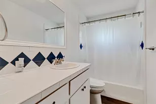 1312 Quailfield Cir, Austin, TX 78758 - Photo 23