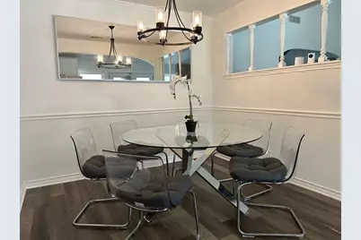 1312 Quailfield Circle, Austin, TX 78758 - Photo 9