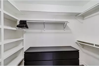 1312 Quailfield Circle, Austin, TX 78758 - Photo 19