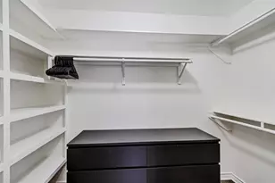 1312 Quailfield Cir, Austin, TX 78758 - Photo 19