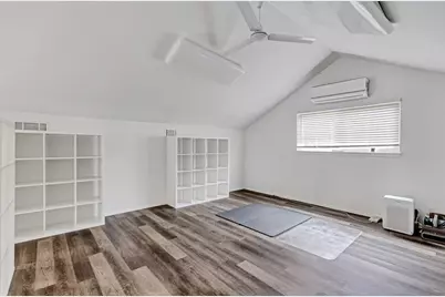 1312 Quailfield Circle, Austin, TX 78758 - Photo 21