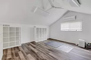 1312 Quailfield Cir, Austin, TX 78758 - Photo 21