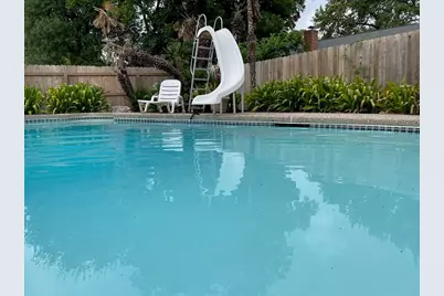 1312 Quailfield Circle, Austin, TX 78758 - Photo 25