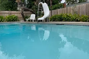 1312 Quailfield Cir, Austin, TX 78758 - Photo 25