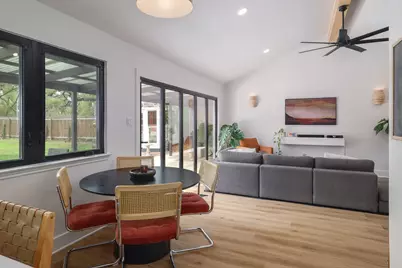 3907 Stonecroft Drive, Austin, TX 78749 - Photo 23