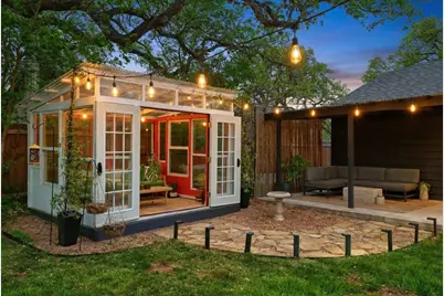 3907 Stonecroft Drive, Austin, TX 78749 - Photo 3