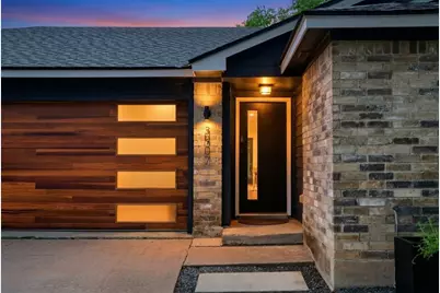 3907 Stonecroft Drive, Austin, TX 78749 - Photo 35