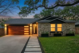 3907 Stonecroft Dr, Austin, TX 78749 - Photo 1