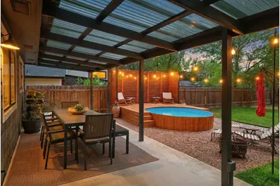 3907 Stonecroft Drive, Austin, TX 78749 - Photo 15
