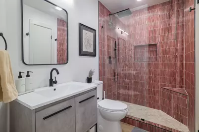 3907 Stonecroft Drive, Austin, TX 78749 - Photo 13