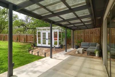 3907 Stonecroft Drive, Austin, TX 78749 - Photo 19