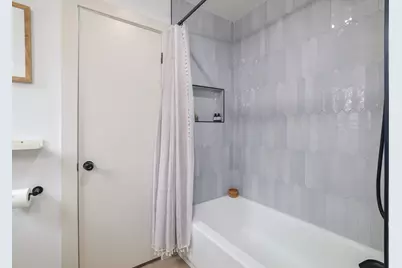 3907 Stonecroft Drive, Austin, TX 78749 - Photo 33