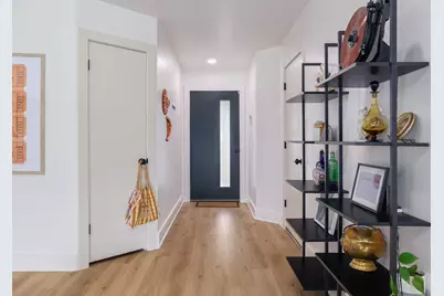 3907 Stonecroft Drive, Austin, TX 78749 - Photo 29