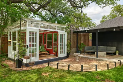 3907 Stonecroft Drive, Austin, TX 78749 - Photo 21