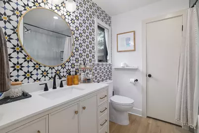 3907 Stonecroft Drive, Austin, TX 78749 - Photo 11