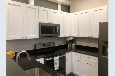 809 Vance Street #111, Taylor, TX 76574 - Photo 3