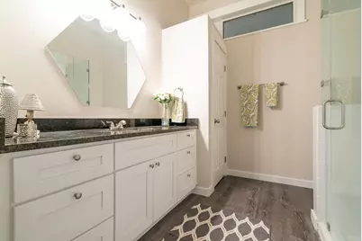 809 Vance Street #111, Taylor, TX 76574 - Photo 9