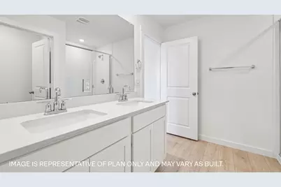 18111 Purple Top Lane, Manor, TX 78653 - Photo 25