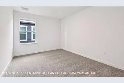 18111 Purple Top Lane, Manor, TX 78653 - Photo 17