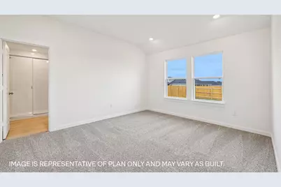 18111 Purple Top Lane, Manor, TX 78653 - Photo 19