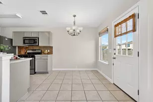 2210 John Tee Dr, Cedar Park, TX 78613 - Photo 11