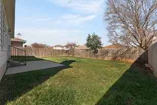 2210 John Tee Dr, Cedar Park, TX 78613 - Photo 21