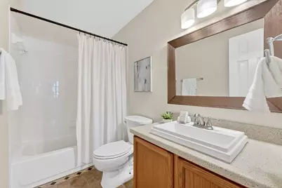 2210 John Tee Drive, Cedar Park, TX 78613 - Photo 19