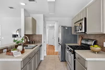 2210 John Tee Drive, Cedar Park, TX 78613 - Photo 9