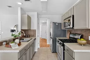 2210 John Tee Dr, Cedar Park, TX 78613 - Photo 9