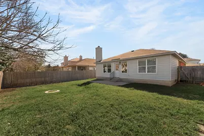 2210 John Tee Drive, Cedar Park, TX 78613 - Photo 23