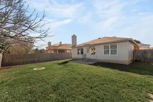 2210 John Tee Dr, Cedar Park, TX 78613 - Photo 23