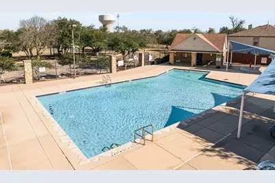 2210 John Tee Drive, Cedar Park, TX 78613 - Photo 25