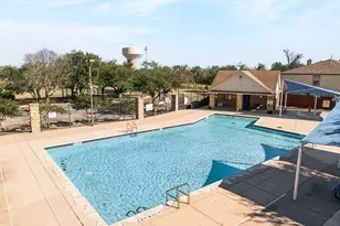 2210 John Tee Dr, Cedar Park, TX 78613 - Photo 25