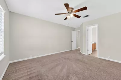 2210 John Tee Drive, Cedar Park, TX 78613 - Photo 15