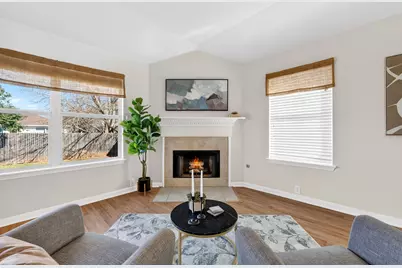 2210 John Tee Drive, Cedar Park, TX 78613 - Photo 5