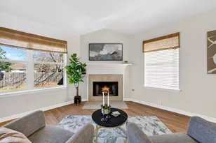 2210 John Tee Dr, Cedar Park, TX 78613 - Photo 5