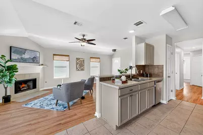 2210 John Tee Drive, Cedar Park, TX 78613 - Photo 13