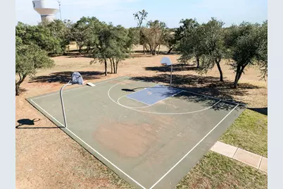 2210 John Tee Drive, Cedar Park, TX 78613 - Photo 29